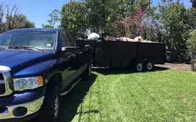 Best Residential Junk Removal in Nitro, WV